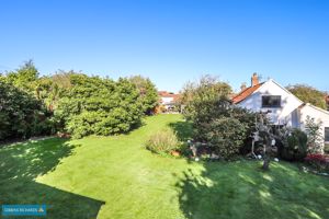 Garden- click for photo gallery